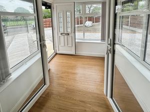 Porch- click for photo gallery